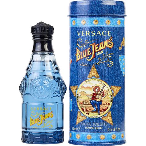 versace blue jeand|versace blue jeans superdrug.